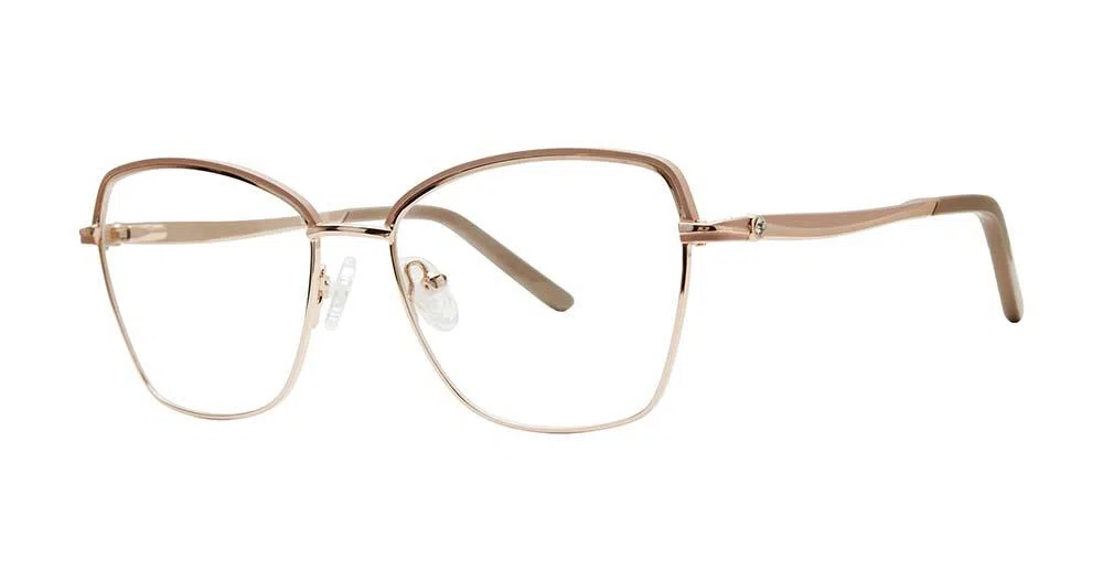 GENEVIEVE BOUTIQUE TOPIC Eyeglasses - view 5